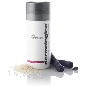 Age Smart Daily Superfoliant Powder - Jemný práškový exfoliant pre starnúcu a zrelú pleť